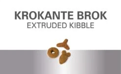 Prins Fit Selection Mix 10 Kg 23 Prins Fit Selection Mix 10 Kg -Katten Benodigdheden Winkel 1200x734 1