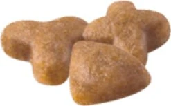 Royal Canin Sensible 33 - Kattenvoer - 4 Kg -Katten Benodigdheden Winkel 1200x746 1