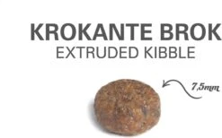 Prins VitalCare Protection Indoor Kattenvoer 5 Kg -Katten Benodigdheden Winkel 1200x746