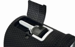 Curver Kattenbak - Antraciet - 51 X 38,5 X 39,5 Cm 21 Curver Kattenbak - Antraciet - 51 X 38,5 X 39,5 Cm -Katten Benodigdheden Winkel 1200x749 1