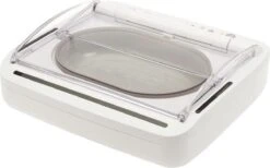 Surefeed Voerbak Afsluitbaar -Katten Benodigdheden Winkel 1200x750