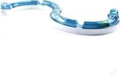 Catit Design Senses Play Circuit - Kattenspeelgoed -Katten Benodigdheden Winkel 1200x752 2