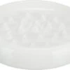 Trixie Slow Feed Voerbak Keramiek Wit -Katten Benodigdheden Winkel 1200x760 1