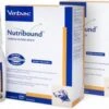 Virbac Nutribound Kat - 3 X 150 Ml 1 Virbac Nutribound Kat - 3 X 150 Ml -Katten Benodigdheden Winkel 1200x760
