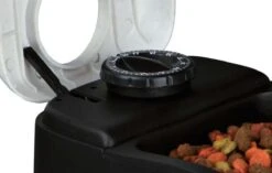 Trixie Tx1 Automatische Voerdispenser - 300 ML -Katten Benodigdheden Winkel 1200x764