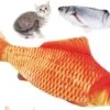 Elektronisch Bewegende Vis - Automatisch Kattenspeeltje - Speelgoed Voor Katten - Dansende Vis - USB Oplaadbaar 2 Elektronisch Bewegende Vis - Automatisch Kattenspeeltje - Speelgoed Voor Katten - Dansende Vis - USB Oplaadbaar -Katten Benodigdheden Winkel 1200x765 1