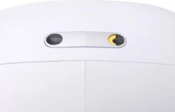 Merkloos Petlux® Zelfreinigende Automatische Kattenbak Met App En LED-Touch 22 Merkloos Petlux® Zelfreinigende Automatische Kattenbak Met App En LED-Touch -Katten Benodigdheden Winkel 1200x769 2