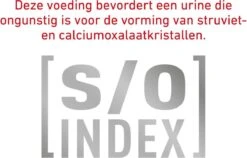 Royal Canin Hypoallergenic - Kattenvoer - 2,5 Kg 21 Royal Canin Hypoallergenic - Kattenvoer - 2,5 Kg -Katten Benodigdheden Winkel 1200x770