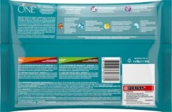 Purina ONE Difficult Appitite Kip - Kattenvoer - 48 X 85g -Katten Benodigdheden Winkel 1200x781 1