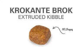 Prins - VitalCare Adult Maxi - Kattenvoer - 5 Kg 20 Prins - VitalCare Adult Maxi - Kattenvoer - 5 Kg -Katten Benodigdheden Winkel 1200x781