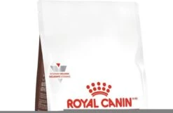 Royal Canin Gastrointestinal Kitten - 2 Kg 22 Royal Canin Gastrointestinal Kitten - 2 Kg -Katten Benodigdheden Winkel 1200x782 1