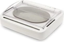 Surefeed Voerbak Afsluitbaar -Katten Benodigdheden Winkel 1200x791