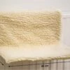 Beeztees - Kattenhangmat - Creme - 46x31x24 Cm 1 Beeztees - Kattenhangmat - Creme - 46x31x24 Cm -Katten Benodigdheden Winkel 1200x799 10