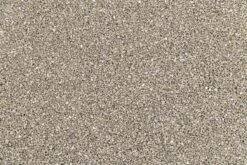 Dirty Rebels Kattenbakvulling - 10 L - Geurloos / Zonder Geur - Sterk Klontvormend - Stofvrij - 100% Natuurlijk - Premium Kwaliteit Van Petrebels 11 Dirty Rebels Kattenbakvulling - 10 L - Geurloos / Zonder Geur - Sterk Klontvormend - Stofvrij - 100% Natuurlijk - Premium Kwaliteit Van Petrebels -Katten Benodigdheden Winkel 1200x800 13