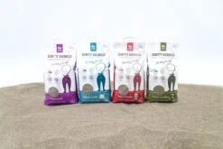 Dirty Rebels Kattenbakvulling - 10 L - Geurloos / Zonder Geur - Sterk Klontvormend - Stofvrij - 100% Natuurlijk - Premium Kwaliteit Van Petrebels 14 Dirty Rebels Kattenbakvulling - 10 L - Geurloos / Zonder Geur - Sterk Klontvormend - Stofvrij - 100% Natuurlijk - Premium Kwaliteit Van Petrebels -Katten Benodigdheden Winkel 1200x800 16