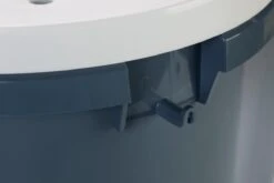 Savic Hop In Kattenbak - Steenblauw/wit 11 Savic Hop In Kattenbak - Steenblauw/wit -Katten Benodigdheden Winkel 1200x800 24