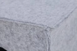 Trixie Kattenmand Iglo Anton Grijs - 33X33X37 CM -Katten Benodigdheden Winkel 1200x800 40