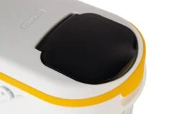 Curver Voedselcontainer Kat - 10 L 17 Curver Voedselcontainer Kat - 10 L -Katten Benodigdheden Winkel 1200x800 5