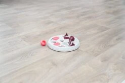 Trixie Cat Activity Flip Board Bes / Roze / Lichtgrijs 23x23 Cm 16 Trixie Cat Activity Flip Board Bes / Roze / Lichtgrijs 23x23 Cm -Katten Benodigdheden Winkel 1200x800 58