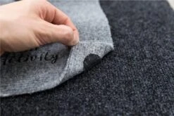 Trixie Cat Activity Adventure Carpet Grijs 99x99 Cm 36 Trixie Cat Activity Adventure Carpet Grijs 99x99 Cm -Katten Benodigdheden Winkel 1200x800 61