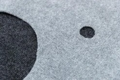 Trixie Cat Activity Adventure Carpet Grijs 99x99 Cm 38 Trixie Cat Activity Adventure Carpet Grijs 99x99 Cm -Katten Benodigdheden Winkel 1200x800 63