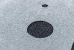 Trixie Cat Activity Adventure Carpet Grijs 99x99 Cm 41 Trixie Cat Activity Adventure Carpet Grijs 99x99 Cm -Katten Benodigdheden Winkel 1200x800 64