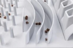 Trixie Cat Activity Fun Bord - 40X30 CM -Katten Benodigdheden Winkel 1200x800 66