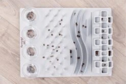 Trixie Cat Activity Fun Bord - 40X30 CM -Katten Benodigdheden Winkel 1200x800 67