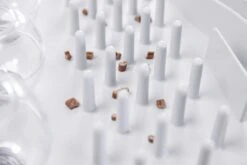 Trixie Cat Activity Fun Bord - 40X30 CM -Katten Benodigdheden Winkel 1200x800 68