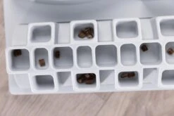 Trixie Cat Activity Fun Bord - 40X30 CM -Katten Benodigdheden Winkel 1200x800 69