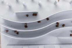 Trixie Cat Activity Fun Bord - 40X30 CM -Katten Benodigdheden Winkel 1200x800 70