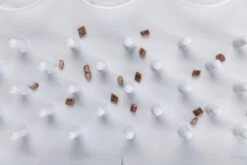 Trixie Cat Activity Fun Bord - 40X30 CM -Katten Benodigdheden Winkel 1200x800 71