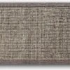 Petrebels Mastermat 80 Katten Krabmat - Cappuccino - 80 X 50 Cm - Zeer Sterk -Katten Benodigdheden Winkel 1200x800 72
