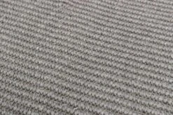 Trixie Krabplank XXL Voor Muren En Hoeken Van De Kamer Afmetingen: 38 × 75 Cm Kleur: Grijs -Katten Benodigdheden Winkel 1200x800 73