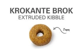 Prins VitalCare Sterilised 4 Kg - Kat -Katten Benodigdheden Winkel 1200x801