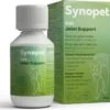 Synopet Cat Joint Support 75 Ml (voorheen Synopet Feli-Syn) -Katten Benodigdheden Winkel 1200x803