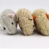 Merkloos EPIN | Katten Speelgoed | Speelmuisjes Set | Speelmuis | Pluche Speelmuizen | 3 Stuks -Katten Benodigdheden Winkel 1200x806 1