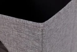 Trixie Kattenmand Iglo Ella Grijs - 33X33X37 CM 18 Trixie Kattenmand Iglo Ella Grijs - 33X33X37 CM -Katten Benodigdheden Winkel 1200x810 1