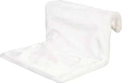 Trixie Katten Hangmat Voor De Radiator Wolwit -Katten Benodigdheden Winkel 1200x812 1