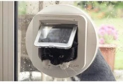 SureFlap Microchip Dualscan - Kattenluik - M - 14 X 12 Cm 35 SureFlap Microchip Dualscan - Kattenluik - M - 14 X 12 Cm -Katten Benodigdheden Winkel 1200x815 2