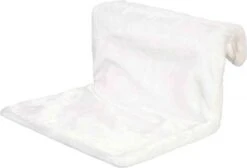 Trixie Katten Hangmat Voor De Radiator Wolwit -Katten Benodigdheden Winkel 1200x815