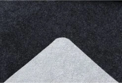 Trixie Cat Activity Adventure Carpet Grijs 99x99 Cm 24 Trixie Cat Activity Adventure Carpet Grijs 99x99 Cm -Katten Benodigdheden Winkel 1200x815 3