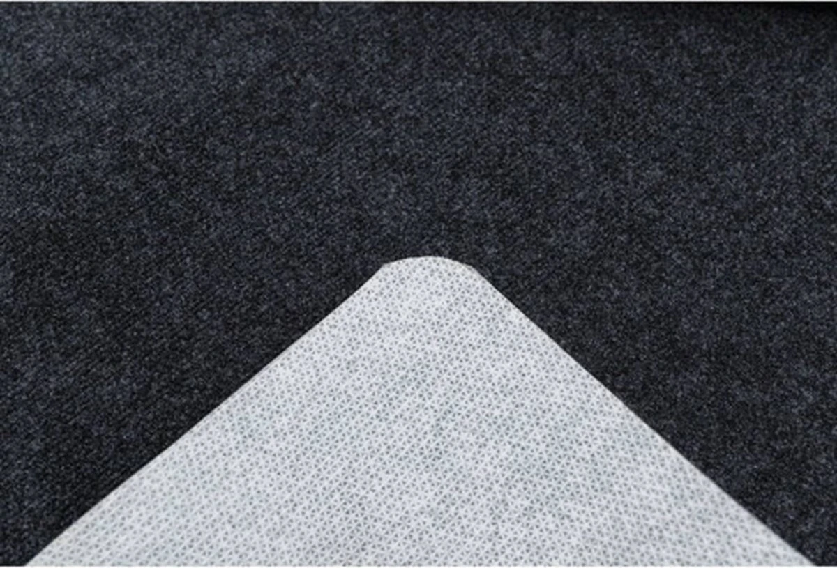 Trixie Cat Activity Adventure Carpet Grijs 99x99 Cm 5 Trixie Cat Activity Adventure Carpet Grijs 99x99 Cm - Afbeelding 3