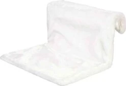 Trixie Katten Hangmat Voor De Radiator Wolwit -Katten Benodigdheden Winkel 1200x816 2