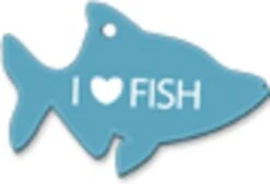 Versele-Laga Lara - Adult - Zalm - Kattenvoer - 10 Kg -Katten Benodigdheden Winkel 1200x820