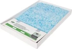 Scoopfree - Vervangingslade Kattenbak - 1 Stuk -Katten Benodigdheden Winkel 1200x824 1