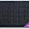 Petrebels Mastermat 80 Katten Krabmat - Zwart - 80 X 50 Cm - Zeer Sterk -Katten Benodigdheden Winkel 1200x829 5