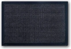 Petrebels Mastermat 80 Katten Krabmat - Zwart - 80 X 50 Cm - Zeer Sterk -Katten Benodigdheden Winkel 1200x831 4