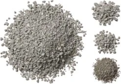 BIOKAT'S CLASSIC 10 L PE 13 BIOKAT'S CLASSIC 10 L PE -Katten Benodigdheden Winkel 1200x837 1