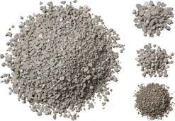 Biokat's Classic Fresh 3in1 - 18 L - Kattenbakvulling - Klontvormend - Lente Geur 12 Biokat's Classic Fresh 3in1 - 18 L - Kattenbakvulling - Klontvormend - Lente Geur -Katten Benodigdheden Winkel 1200x838 1